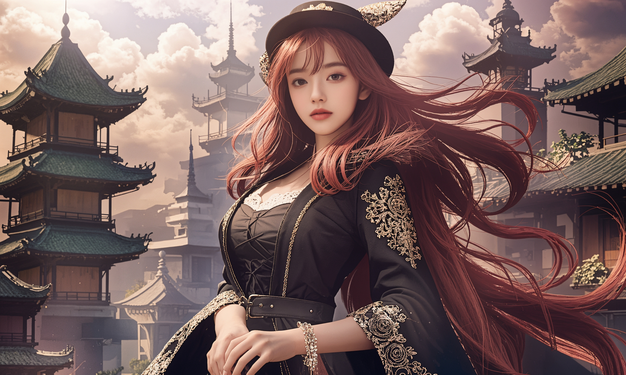 这里只有精品99re在线_国产一级毛片无码带月经视频_精品乱码久久久久久蜜桃._国产激情一区二区毛片|这里只有精品在线免费视频_月夜视频在线看免费_亚洲精品人成网线在线播放va_日韩成人一区视频在线播放|国家移民管理局提醒：不可轻信“赴他国挣大钱、赚快钱”等诱骗信息！